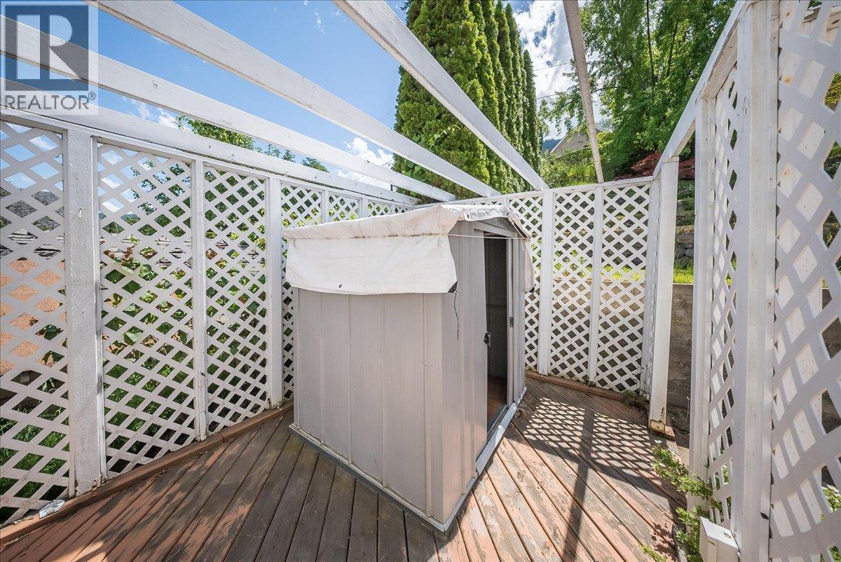 426 Austad Lane - 30