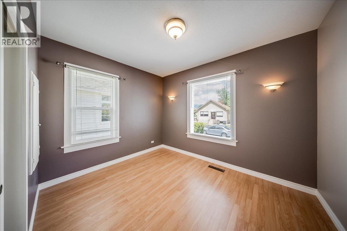 426 Austad Lane - 12