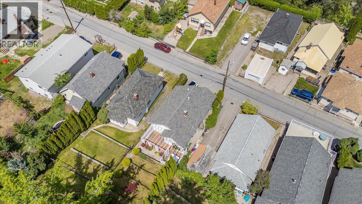 426 Austad Lane - 42