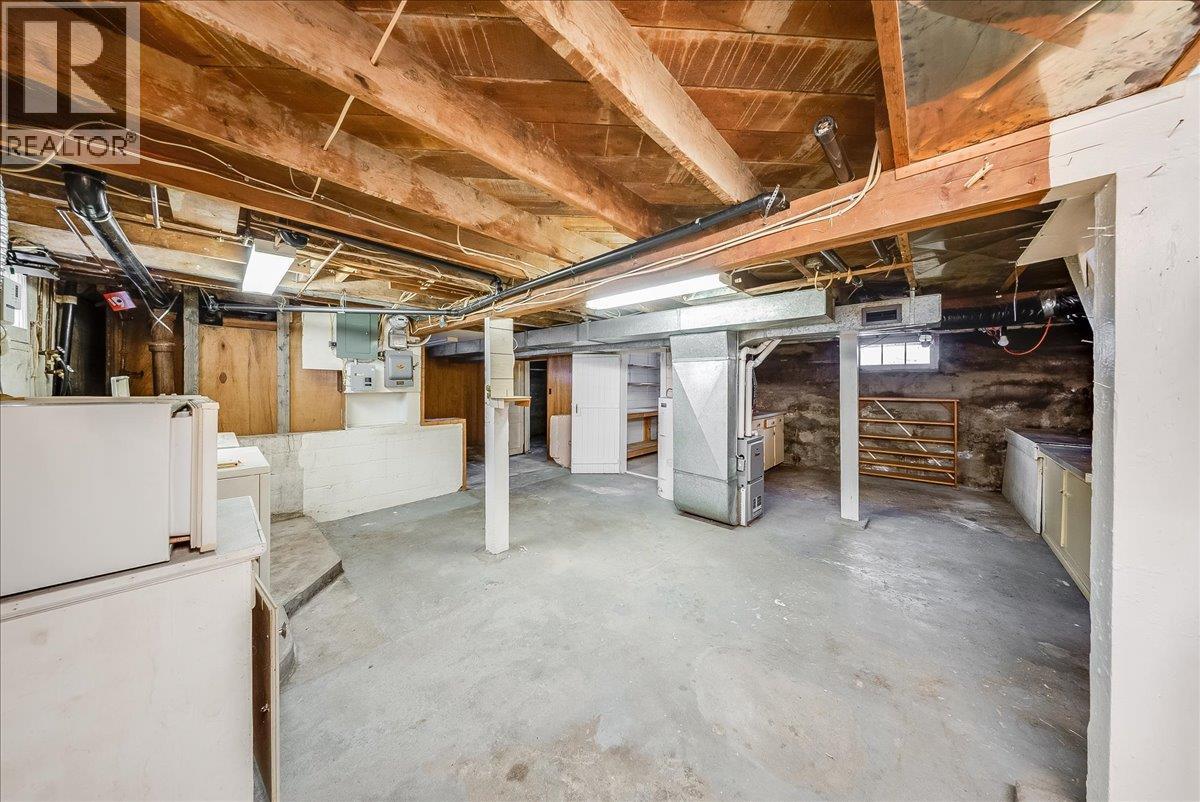 426 Austad Lane - 23