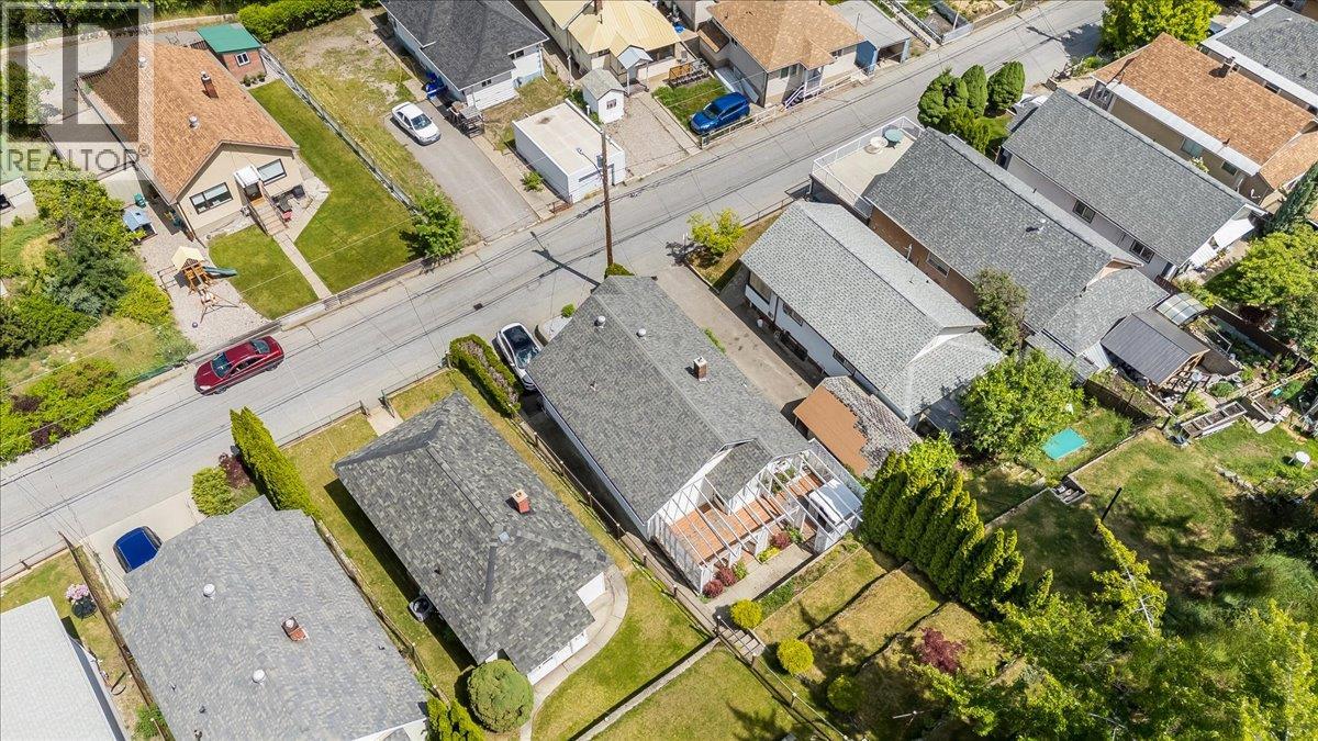 426 Austad Lane - 39