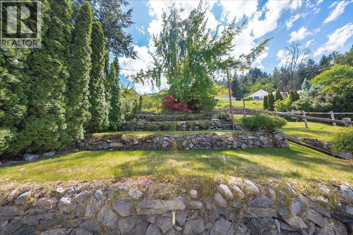 426 Austad Lane - 34