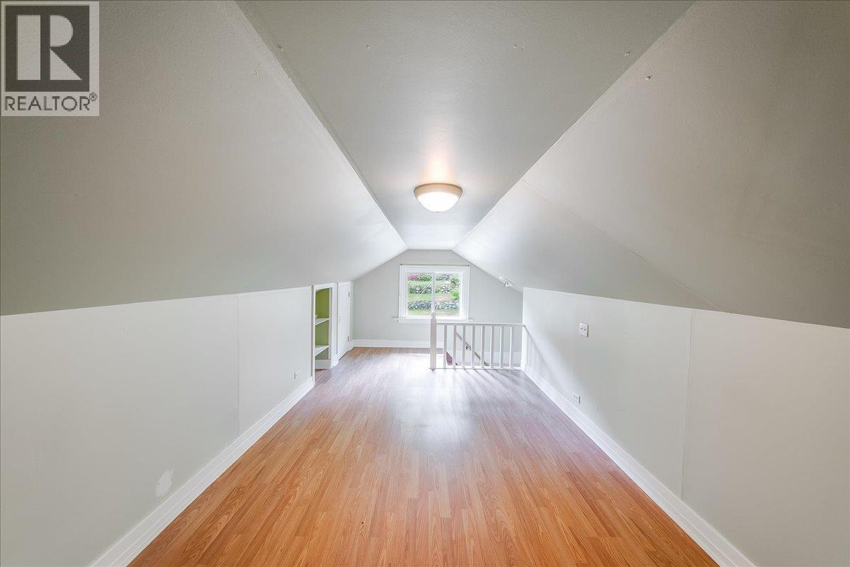 426 Austad Lane - 18