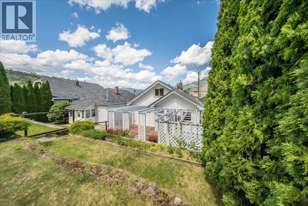 426 Austad Lane - 33