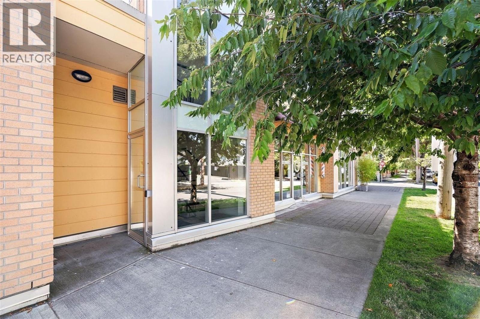 211 240 Cook Street, Victoria