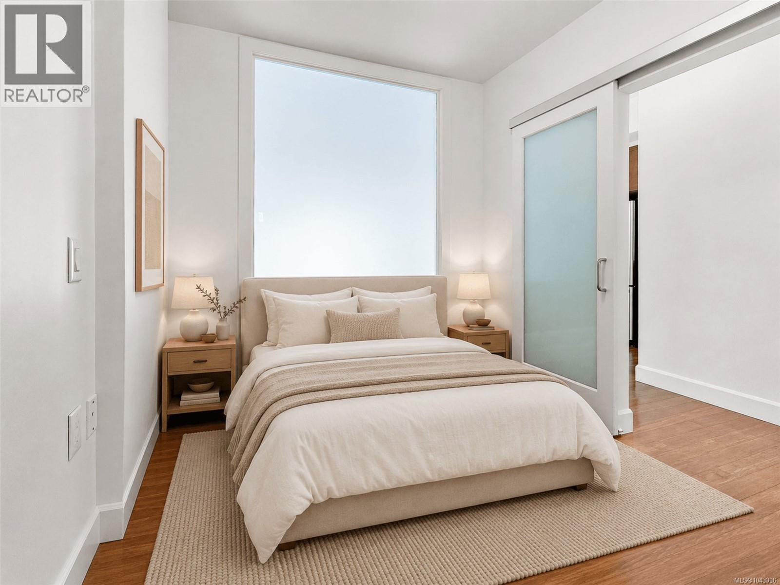 211 240 Cook Street, Victoria
