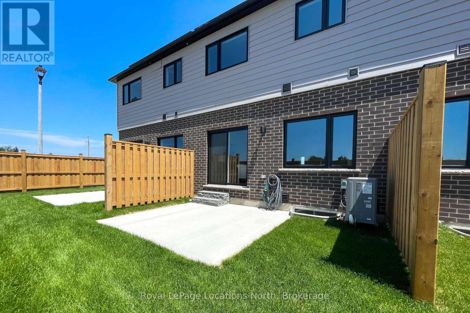 6 DRIFTWOOD LANE - 16