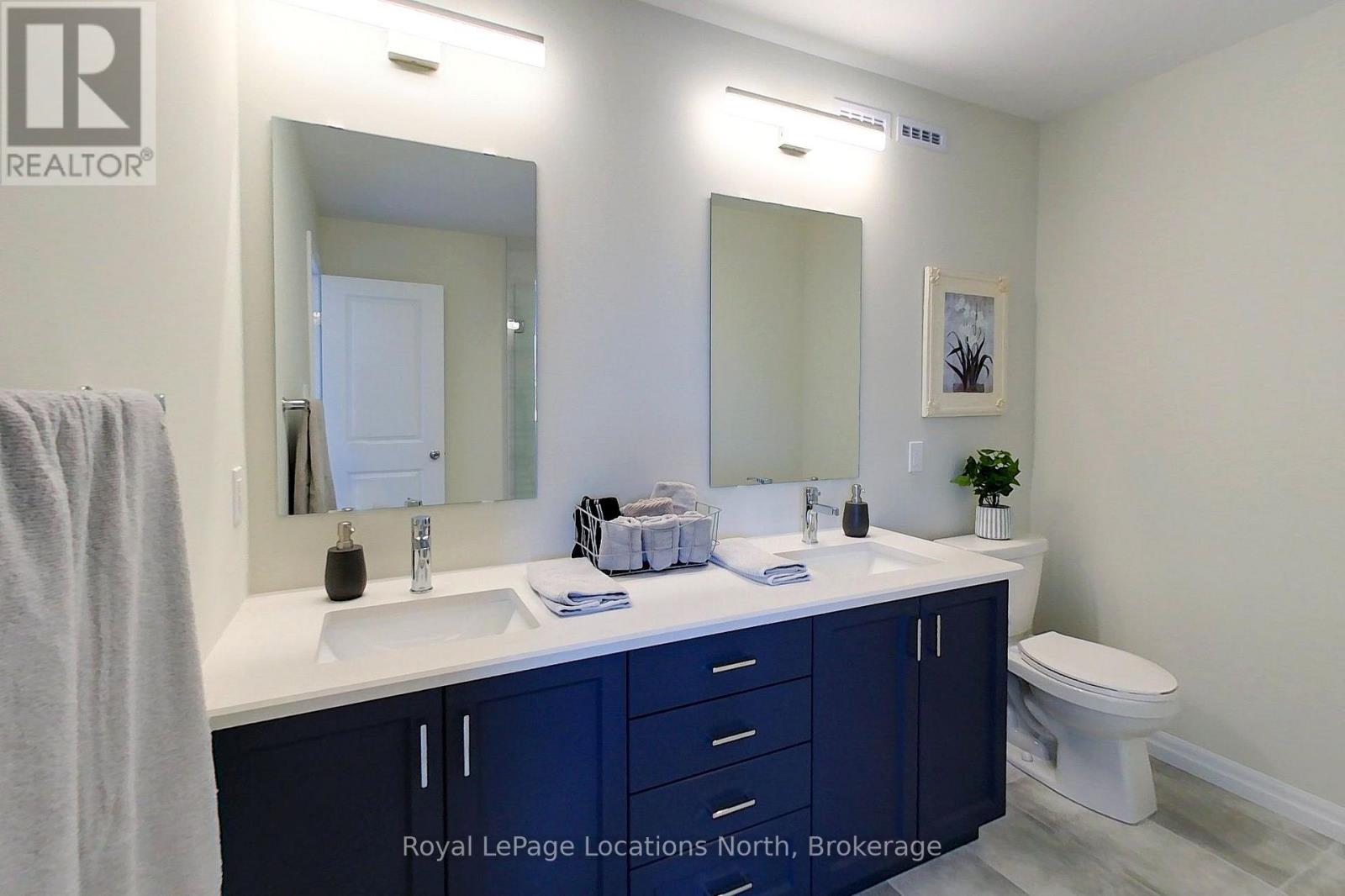 6 DRIFTWOOD LANE - 25