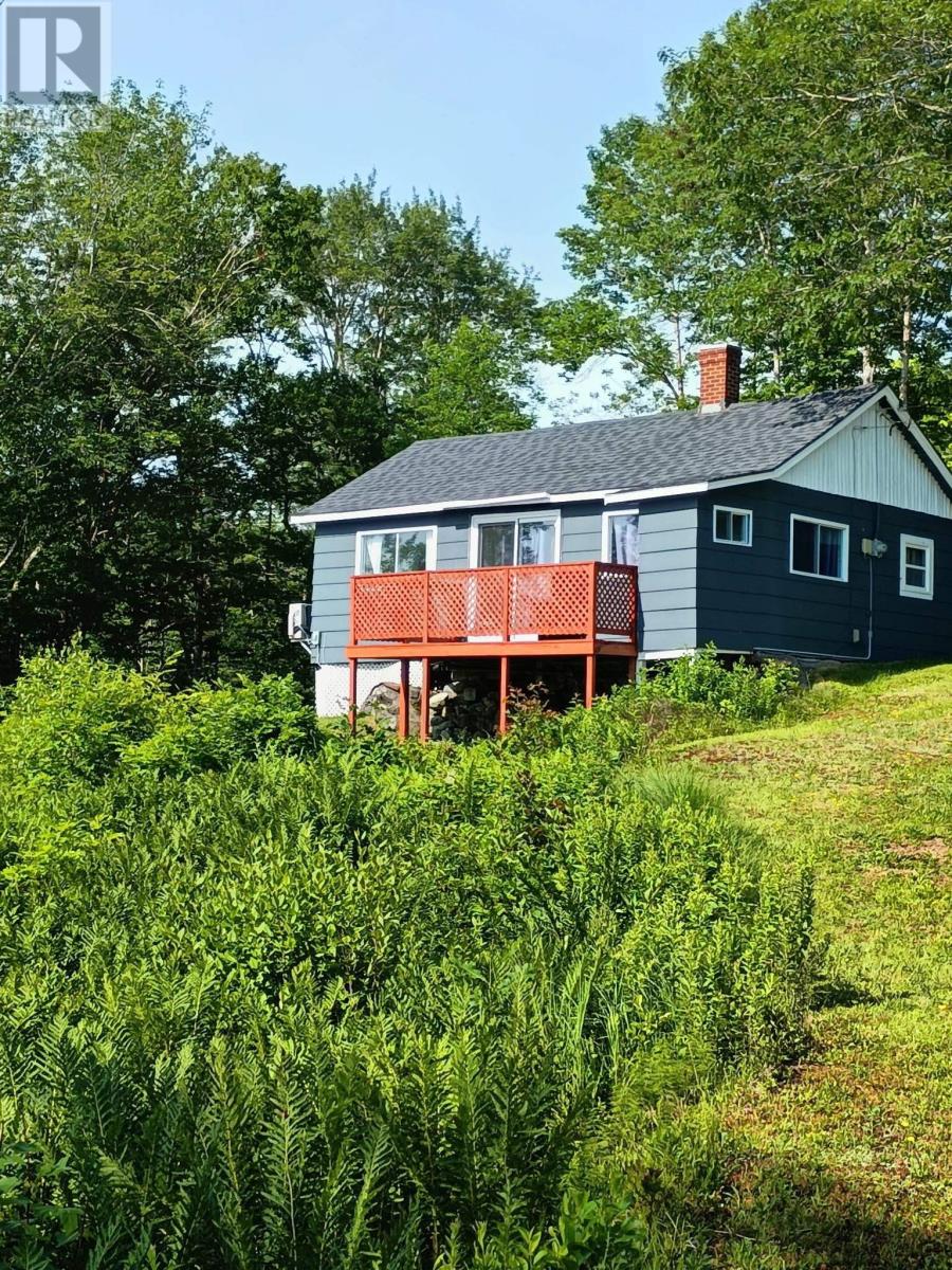 3224 203 Highway - Image 38