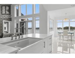 5pc Ensuite bath - 3224 203 Highway, Middle Ohio, NS B0T1W0 Photo 12
