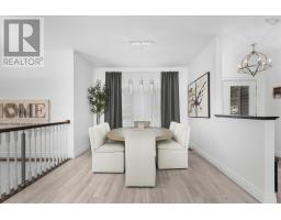 3224 203 Highway, Middle Ohio, NS B0T1W0 Photo 16