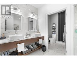 3224 203 Highway, Middle Ohio, NS B0T1W0 Photo 19