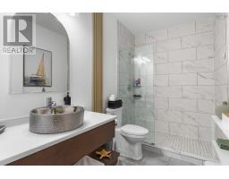 3224 203 Highway, Middle Ohio, NS B0T1W0 Photo 25