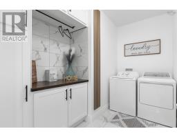 3224 203 Highway, Middle Ohio, NS B0T1W0 Photo 26