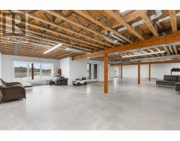 3224 203 Highway, Middle Ohio, NS B0T1W0 Photo 30