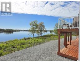 3224 203 Highway, Middle Ohio, NS B0T1W0 Photo 31