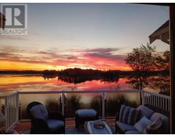 3224 203 Highway, Middle Ohio, NS B0T1W0 Photo 33