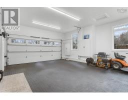 3224 203 Highway, Middle Ohio, NS B0T1W0 Photo 34