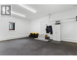 3224 203 Highway, Middle Ohio, NS B0T1W0 Photo 35
