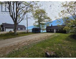 3224 203 Highway, Middle Ohio, NS B0T1W0 Photo 36