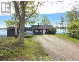3224 203 Highway, Middle Ohio, NS B0T1W0 Photo 37