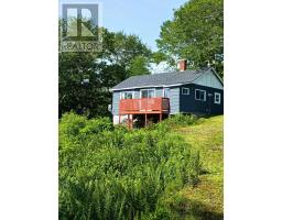 3224 203 Highway, Middle Ohio, NS B0T1W0 Photo 38