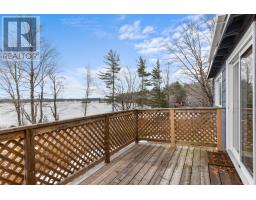 3224 203 Highway, Middle Ohio, NS B0T1W0 Photo 39