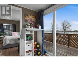 3224 203 Highway, Middle Ohio, NS B0T1W0 Photo 40