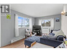 3224 203 Highway, Middle Ohio, NS B0T1W0 Photo 41
