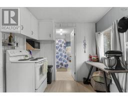3224 203 Highway, Middle Ohio, NS B0T1W0 Photo 42