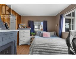 3224 203 Highway, Middle Ohio, NS B0T1W0 Photo 43