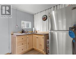 3224 203 Highway, Middle Ohio, NS B0T1W0 Photo 44