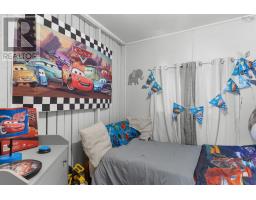 3224 203 Highway, Middle Ohio, NS B0T1W0 Photo 45