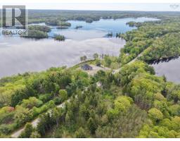 3224 203 Highway, Middle Ohio, NS B0T1W0 Photo 46
