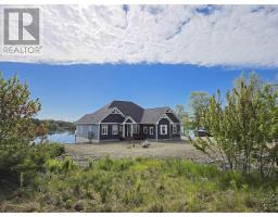 3224 203 Highway, Middle Ohio, NS B0T1W0 Photo 47