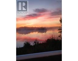 3224 203 Highway, Middle Ohio, NS B0T1W0 Photo 48