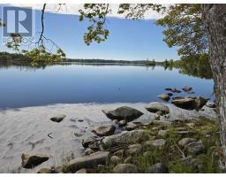 3224 203 Highway, Middle Ohio, NS B0T1W0 Photo 49