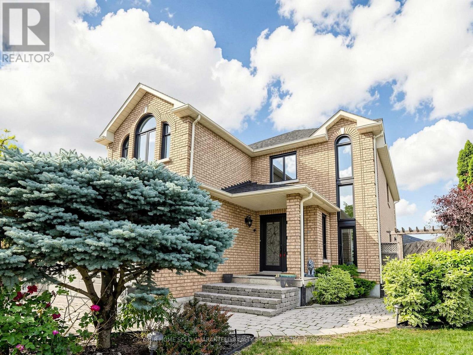 Photo of LOWER UNIT - 235 CAPRONI DRIVE