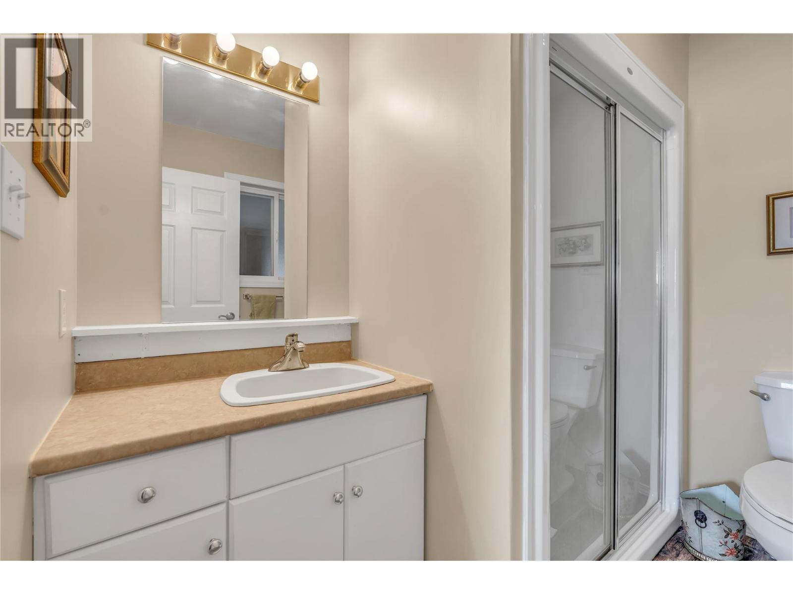 #1 522 Vansanten Road - 21