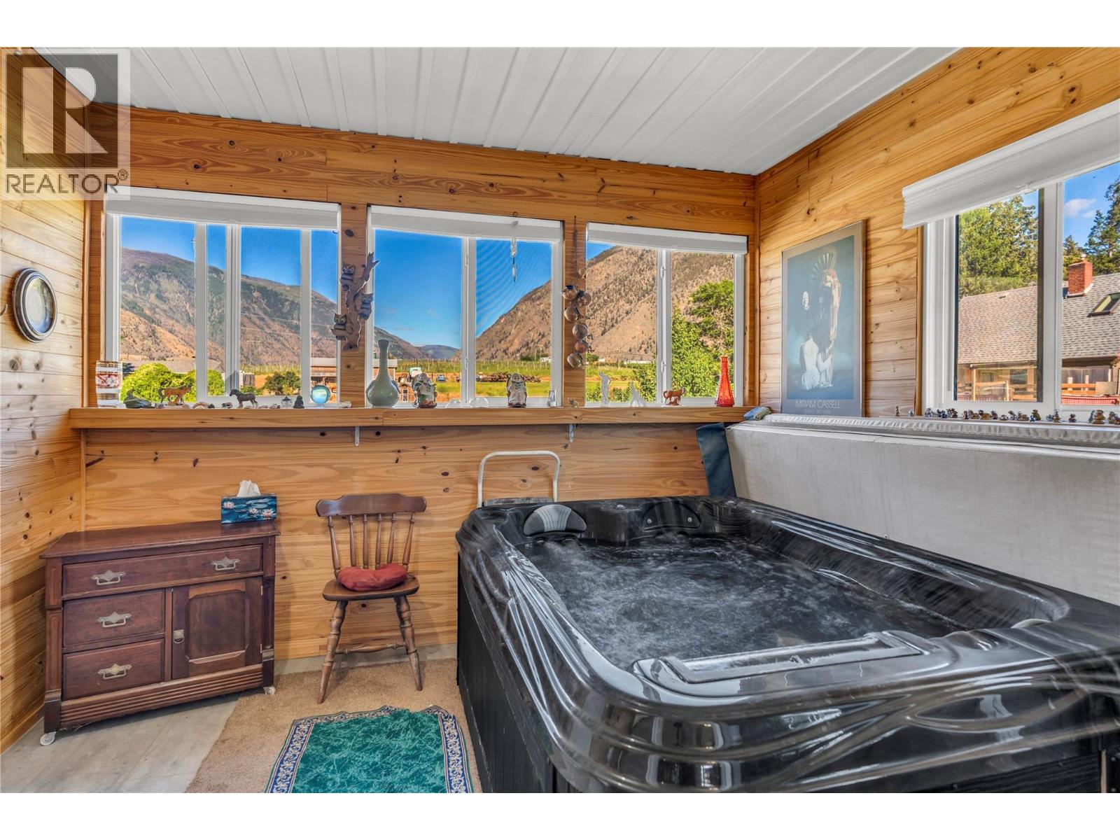 #1 522 Vansanten Road - 22