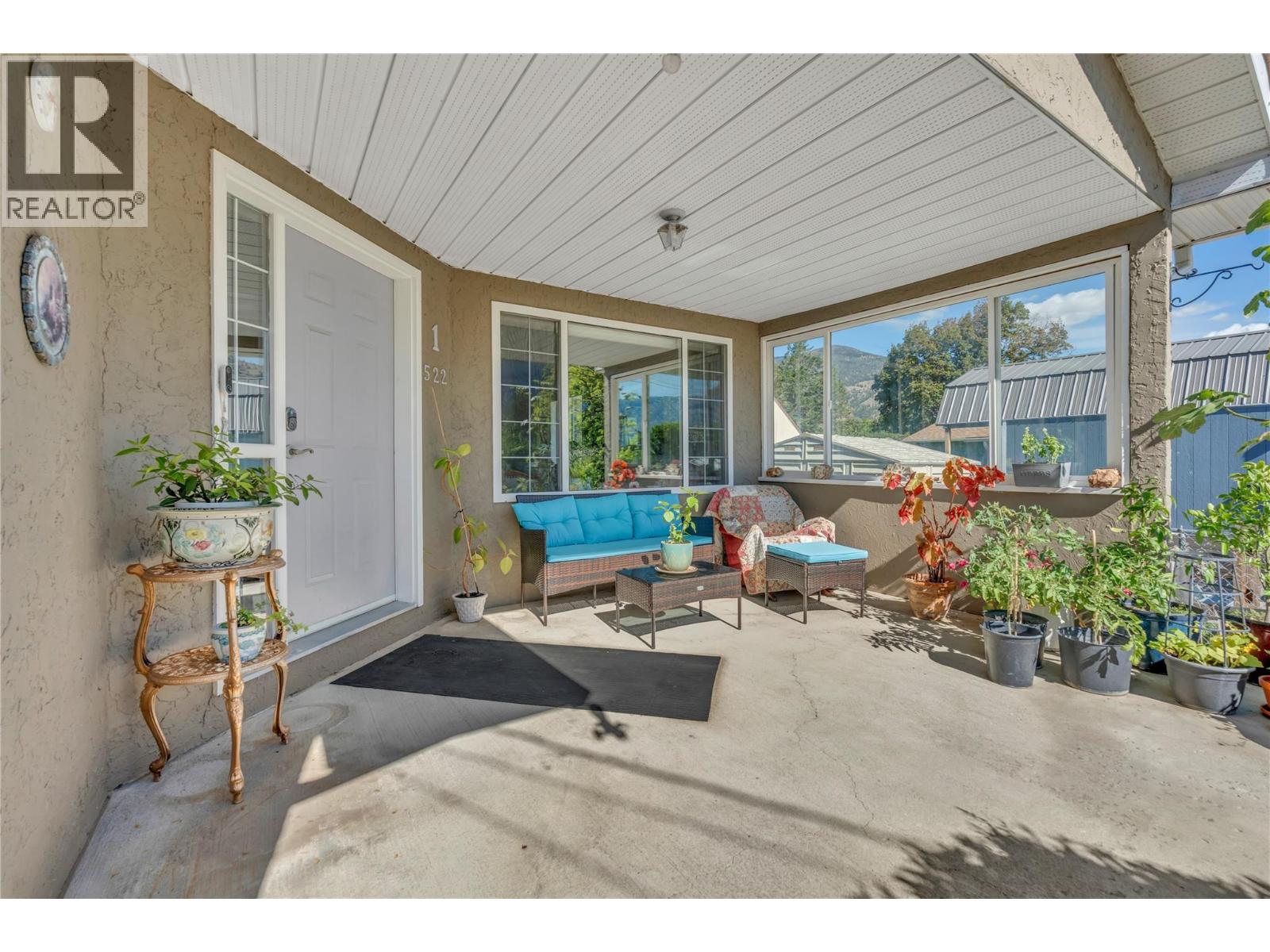 #1 522 Vansanten Road - 29