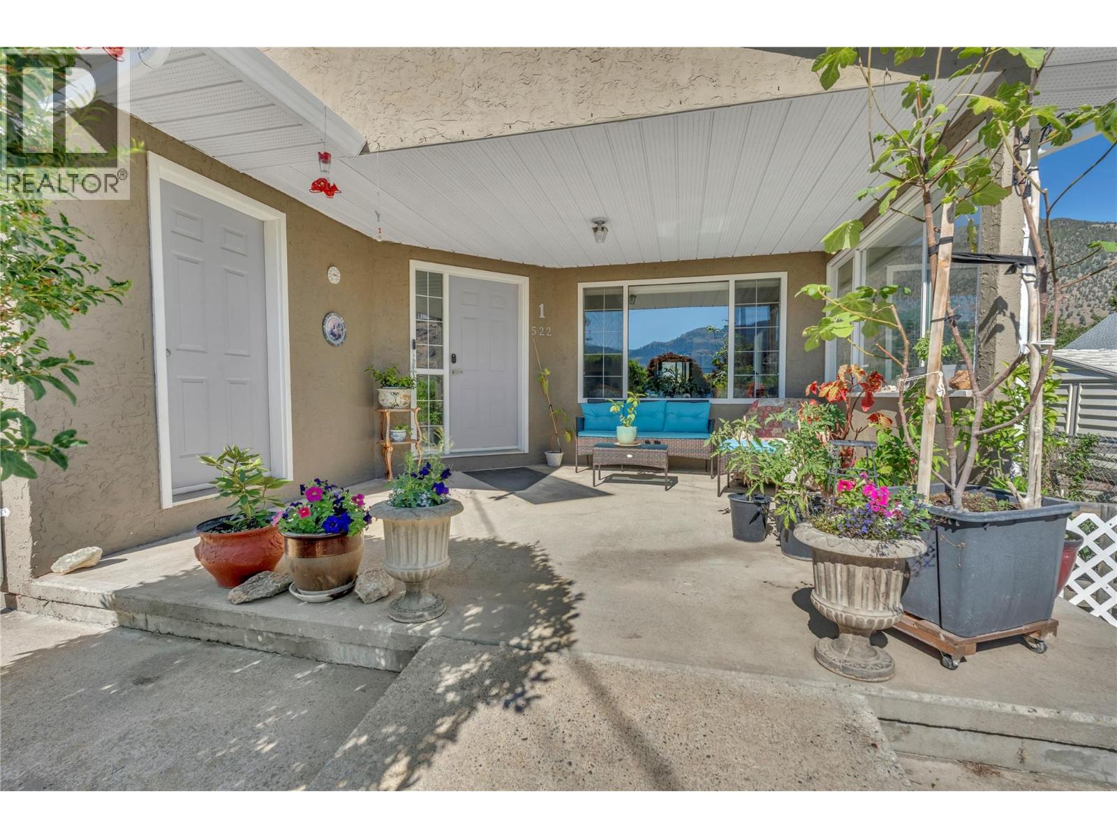 #1 522 Vansanten Road - 30