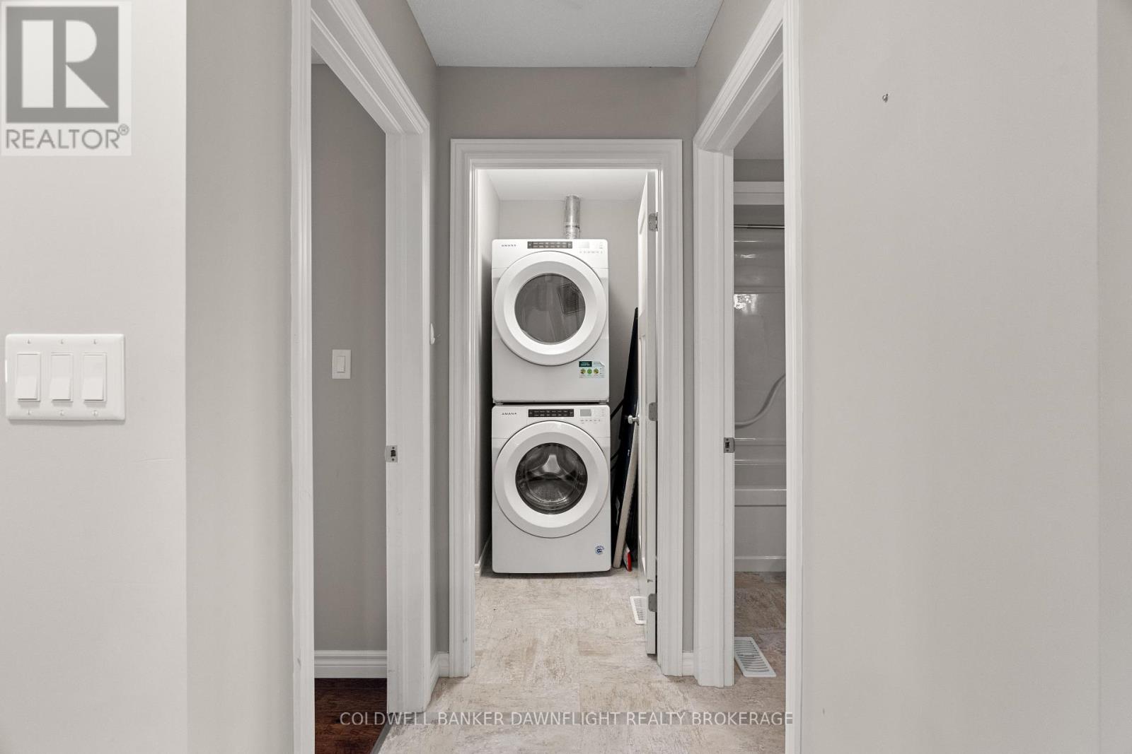 40 DEVON DRIVE - Image 24