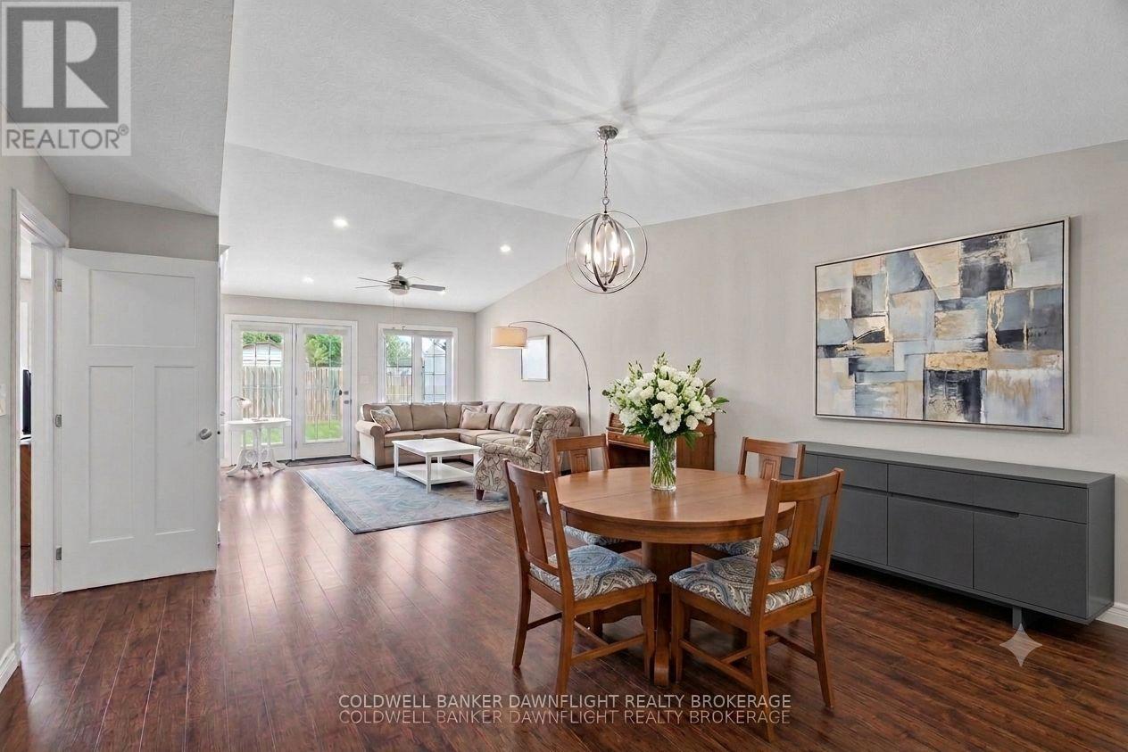 40 DEVON DRIVE - Image 16