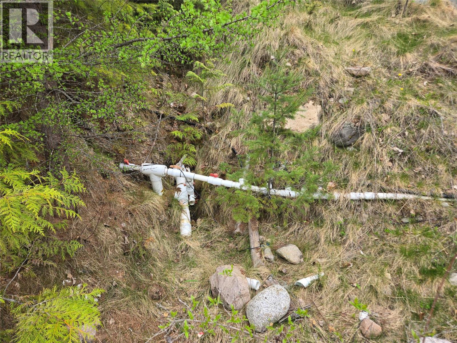  180 Lower Arrow Lake, Castlegar