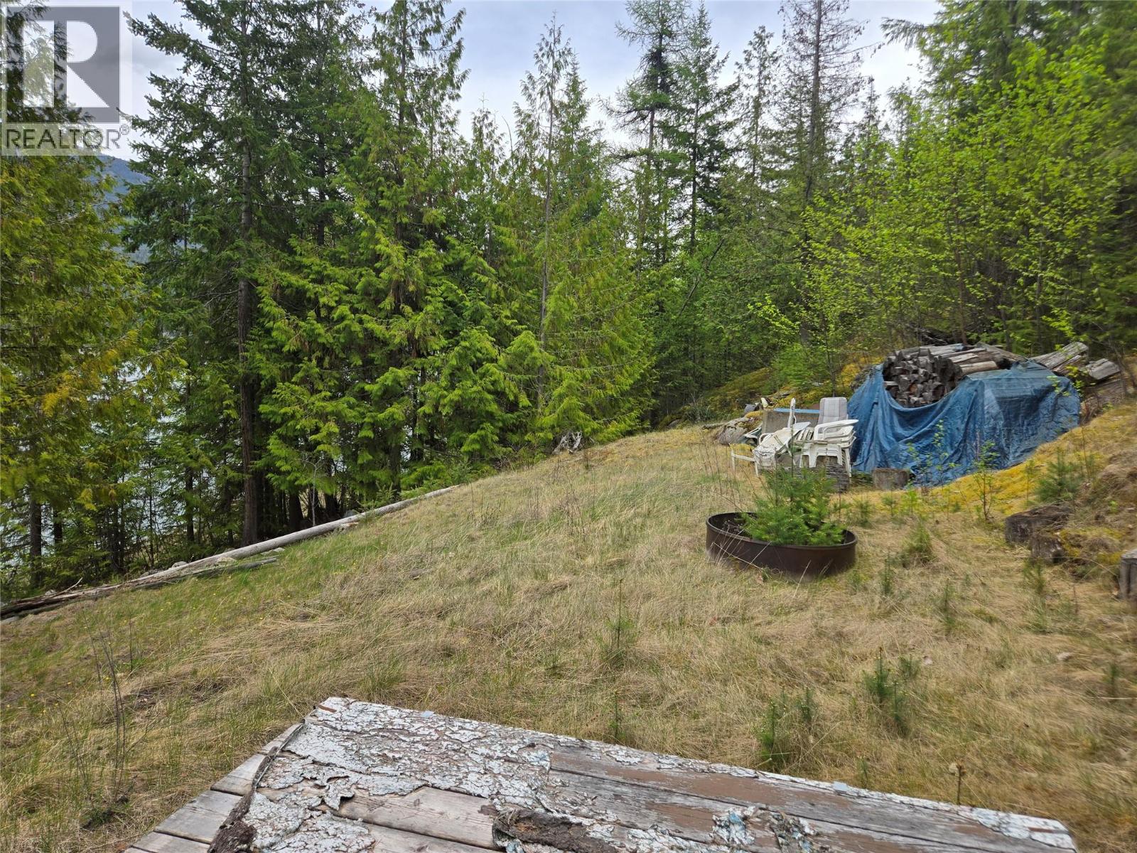  180 Lower Arrow Lake, Castlegar