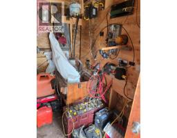 180 Lower Arrow Lake, Castlegar, BC V1N4V8 Photo 16