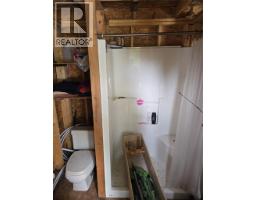180 Lower Arrow Lake, Castlegar, BC V1N4V8 Photo 18