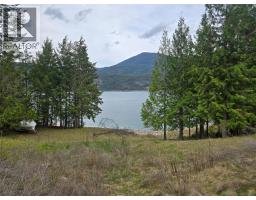 180 Lower Arrow Lake, Castlegar, BC V1N4V8 Photo 20
