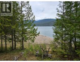 180 Lower Arrow Lake, Castlegar, BC V1N4V8 Photo 22